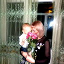 Cветлана Шестакова