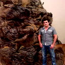 Artur K......