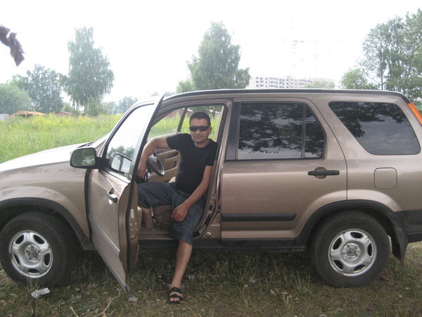 Армен Сергоян