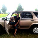 Армен Сергоян