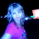 Елена Болгова