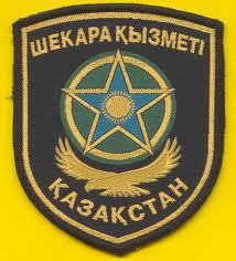 Айдын Бабаев