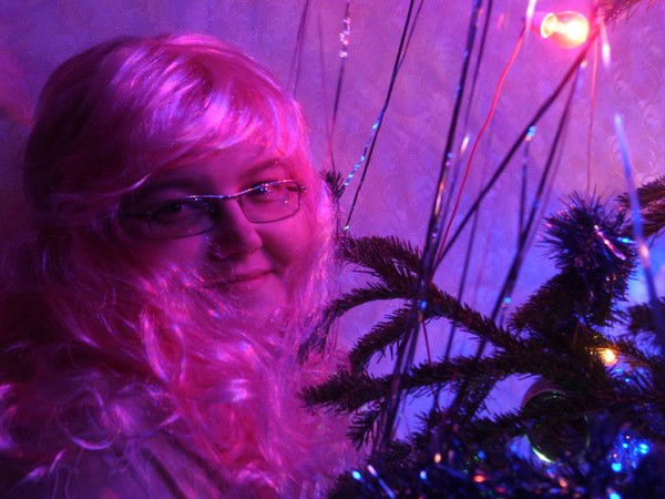 Наташка Андреева