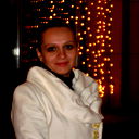 Алина Фурсова-Ремезова