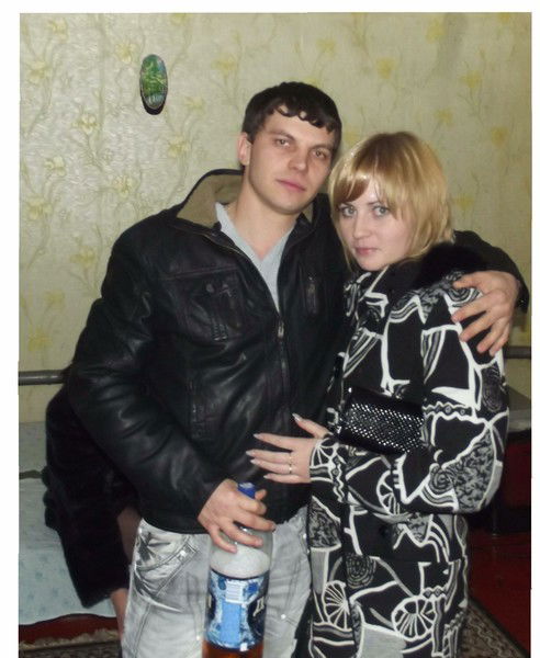 Василий Маркелов