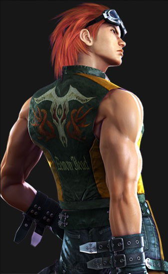 Вадим Самохвалов