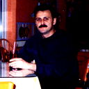 Александр Дунаев