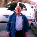 Владимир Жуков