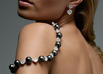 Юляша Юляша