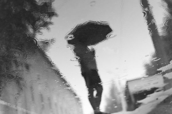 Петр Тараторин