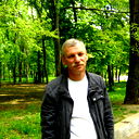 Виктор Караичев