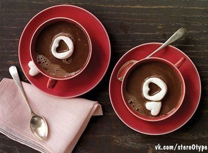 Торгын Турабай