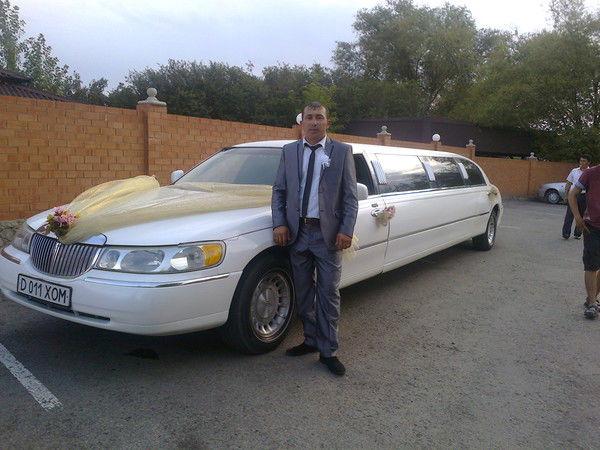 Асет Шаханбаев