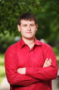 Ваня Галіцкий