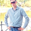Денис Домашевский