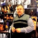Колмаков Анатолий