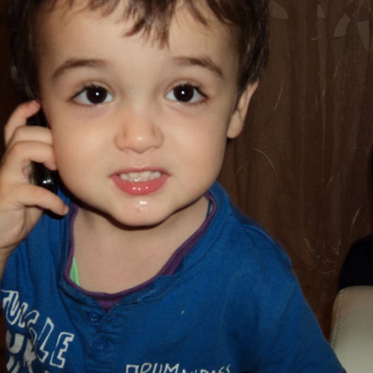 Надежда Грицкова