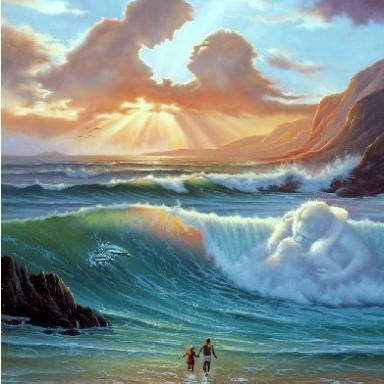 Наринэ Галстян