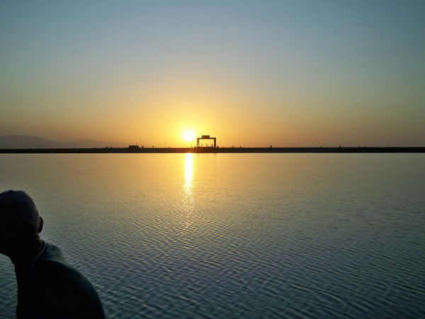 Надежда Макеева