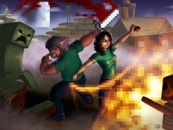 Отдел По Образованию Холм-Жирковский Рай