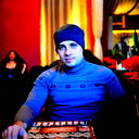 Roman Pashkov