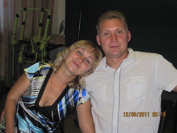 Денис Гришин