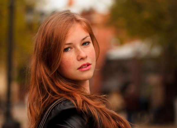 Светлана Хабарова