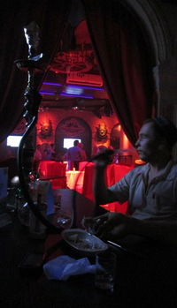 Алексей Тютиков