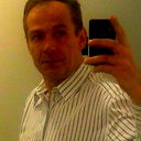 Marko Čirko