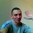 Алексей Шкоклев