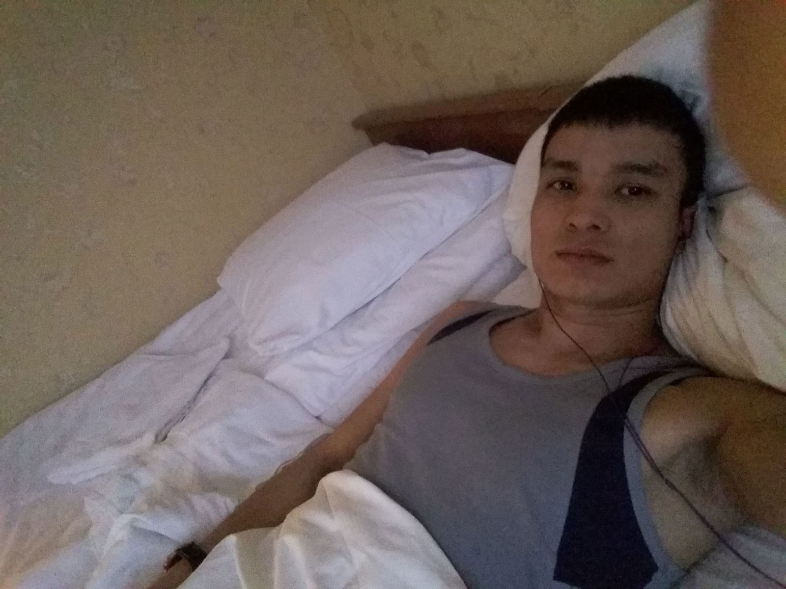 @^^^^.v.o.l.k.y...^^^^@.l.o.v.e.@ (_Beruniy_Sity_(_I_Love_You_))