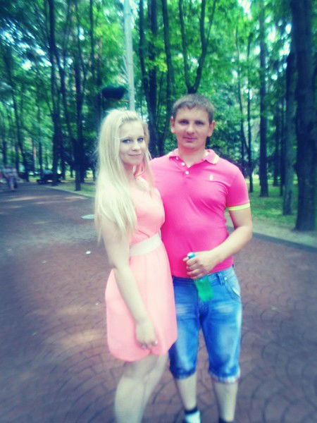 Татьяна Бразевич