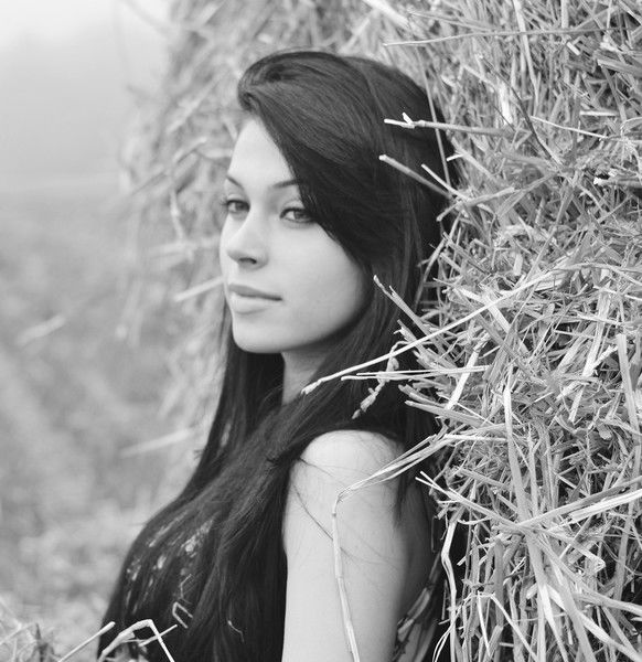 Оксана Цыркун