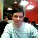 Евгений Березин
