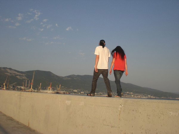 Рамзия Зиганшина