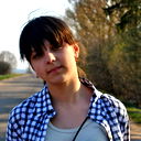 Екатерина Шапуленкова