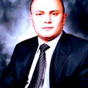Искандар Сагдиев