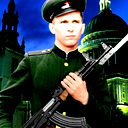 Виктор Жмудь