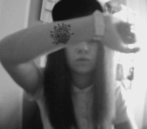 Алёнка Царь†