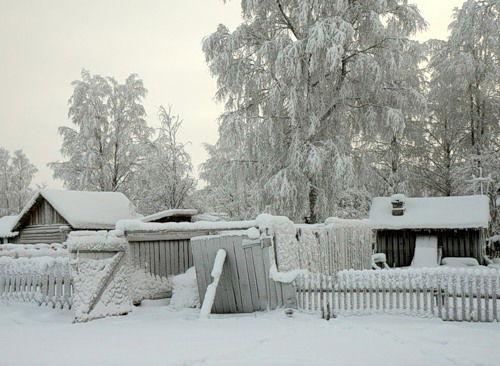 Геннадий Ефремов