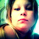 Zinaida *