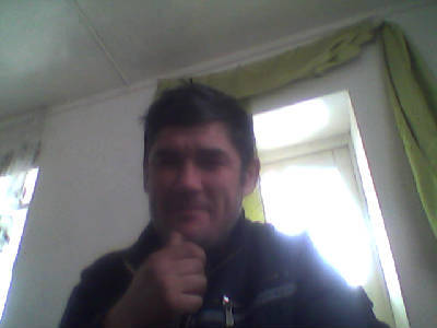 Хайриддин Рустамов