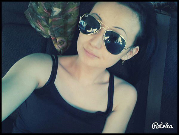 Молдир Усмангалиева