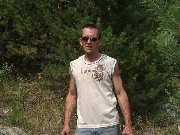 Константин Д-Р.