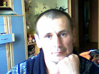 Валера Мартынов