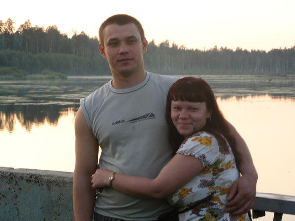 Василий Сафронов