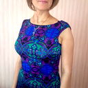 Светлана Кузнецова