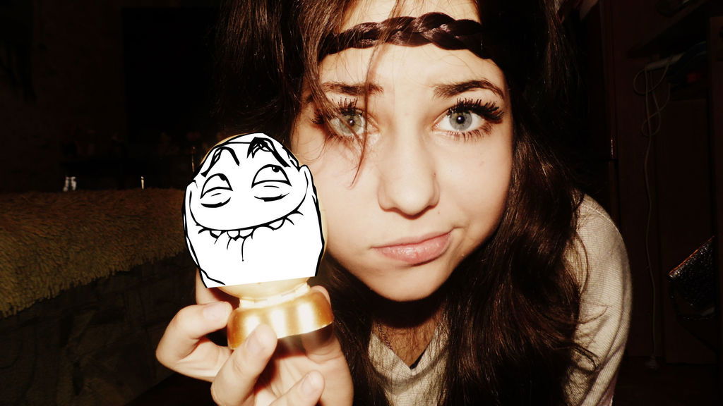 Диана Шулепова