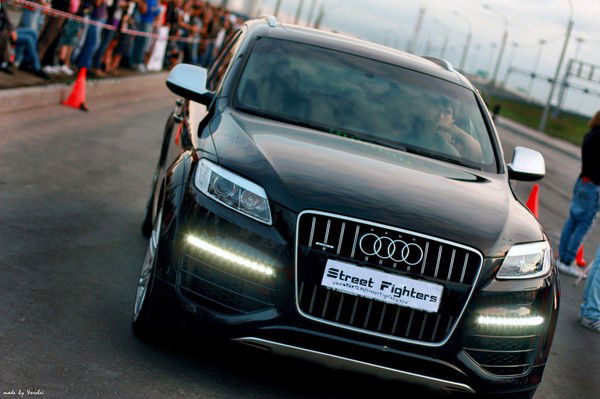 Евгений Дмитриевич