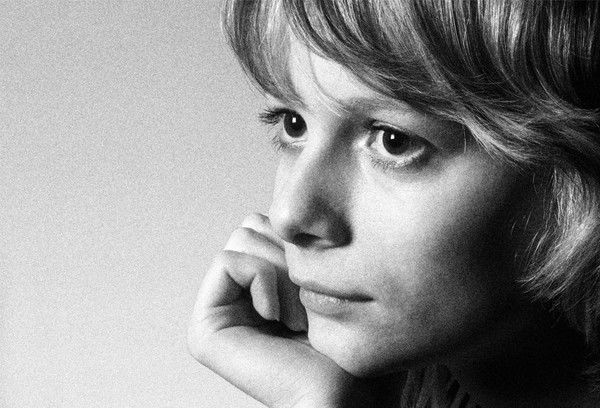 Светлана Кузнецова